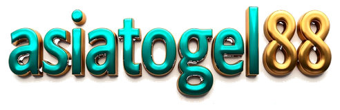 asiatogel88 top