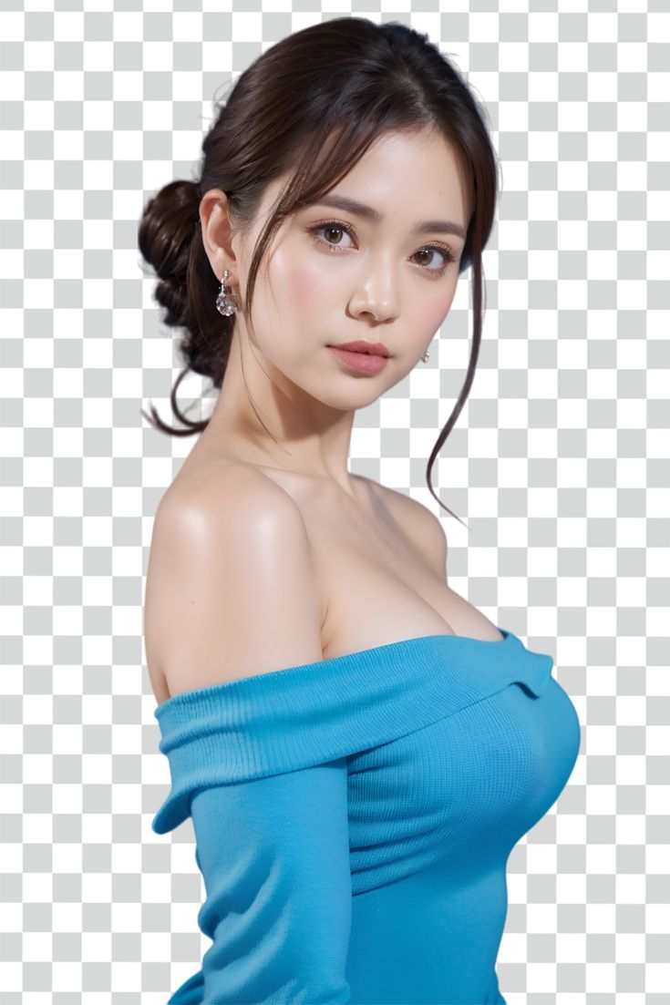 asiatogel88 top App 