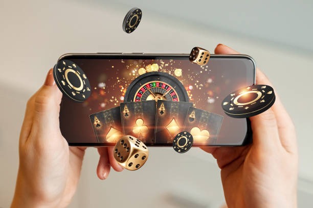 asiatogel88 top mobile app login screen