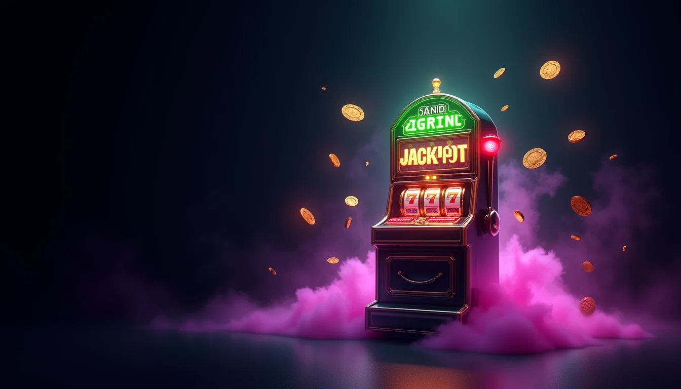 Live blackjack table on asiatogel88 top mobile