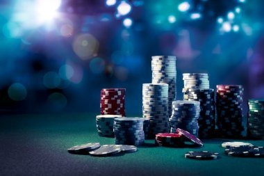 asiatogel88 top Roulette mobile interface with betting layout