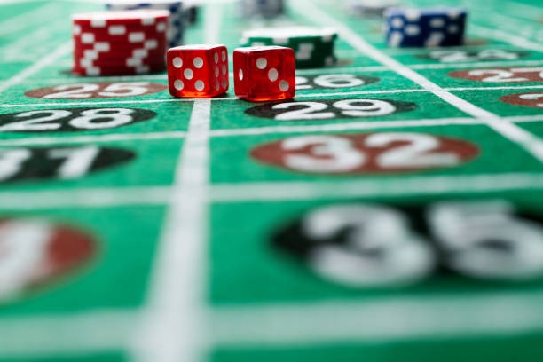Live Roulette wheel spin on asiatogel88 top