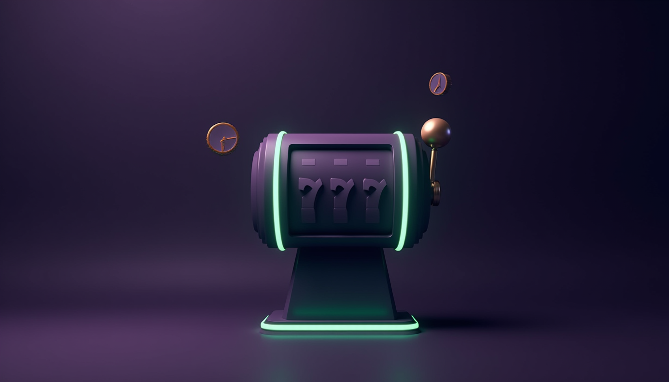asiatogel88 top account balance and session history after Roulette play