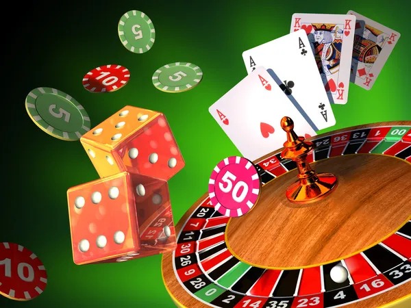 Togel draw schedule and market selection on asiatogel88 top mobile