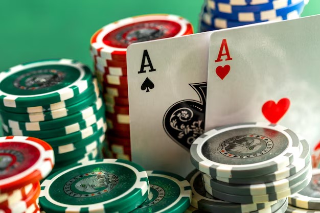 Quick number entry and slip confirmation Togel number selection interface on asiatogel88 top