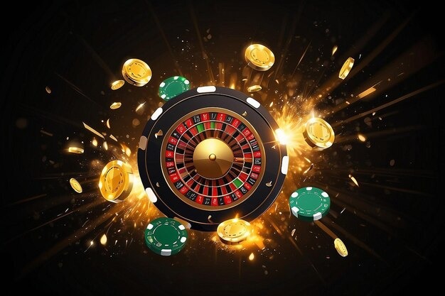 Draw results and winnings settlement Togel draw result display on asiatogel88 top